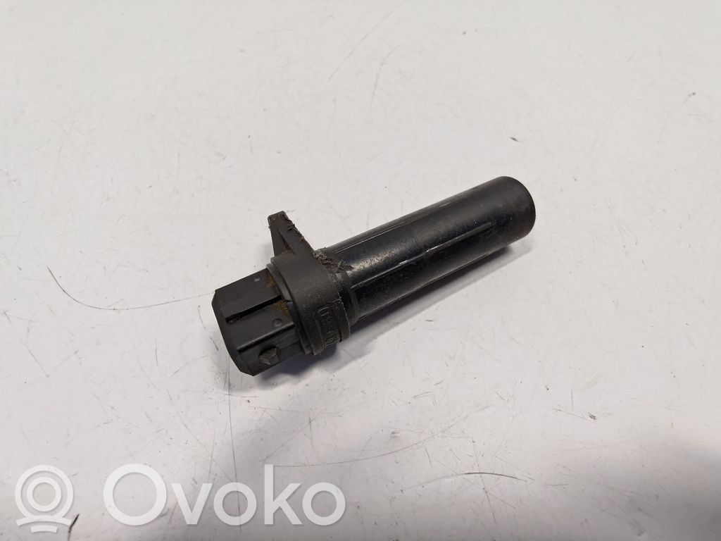 BMW 3 E46 Kurbelwellensensor 