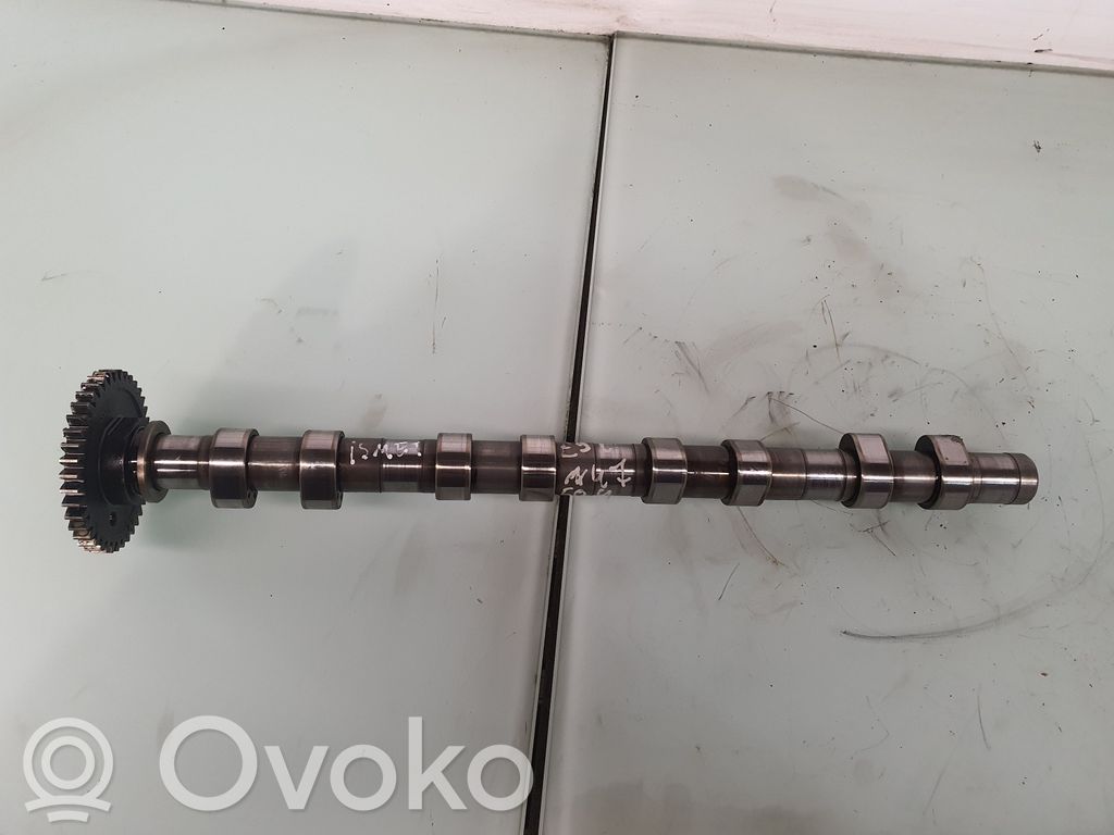 Nockenwelle   11318575436