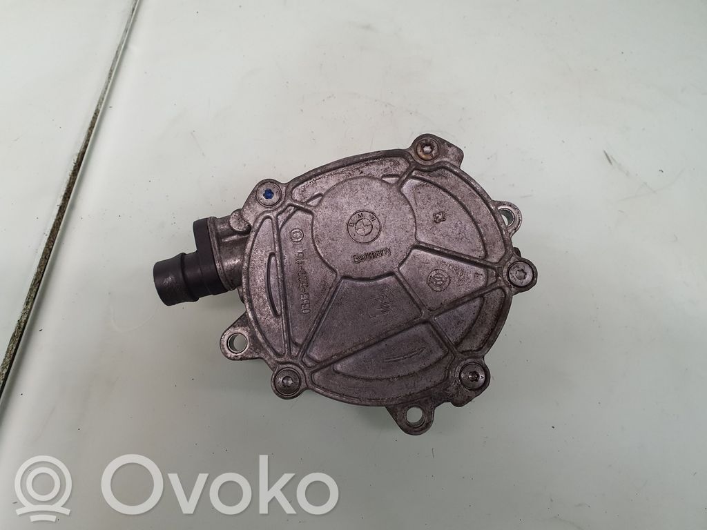 Bomba de vacío   11667547024