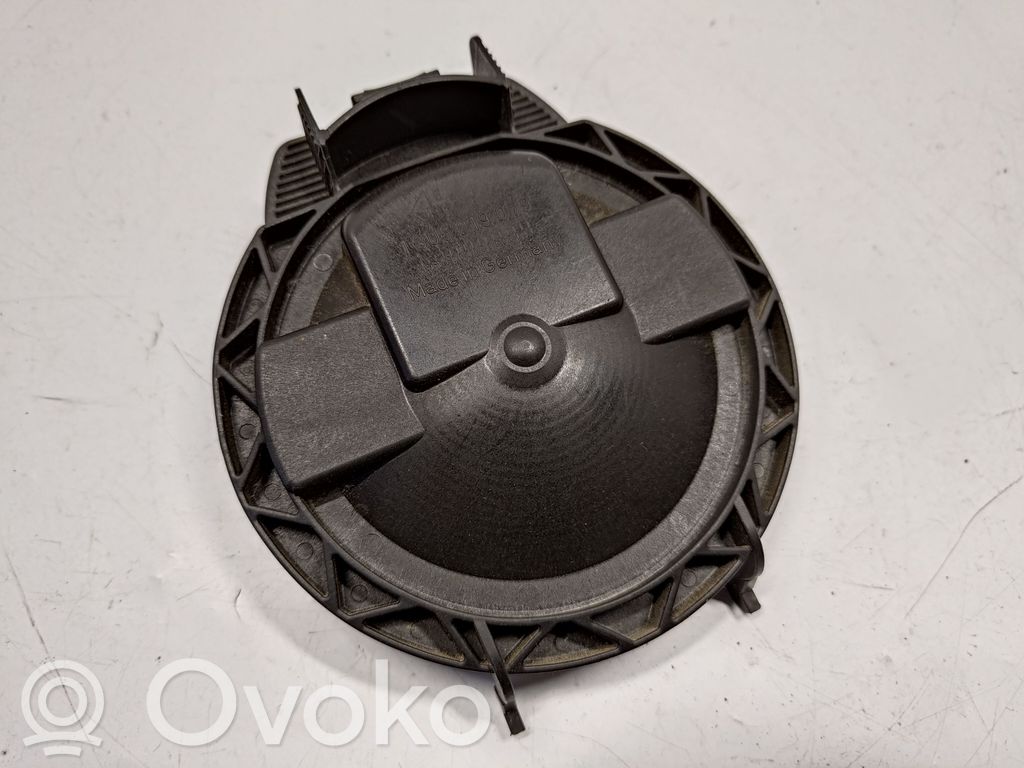 Deckel Abdeckung Scheinwerfer   1305219079,63127194449