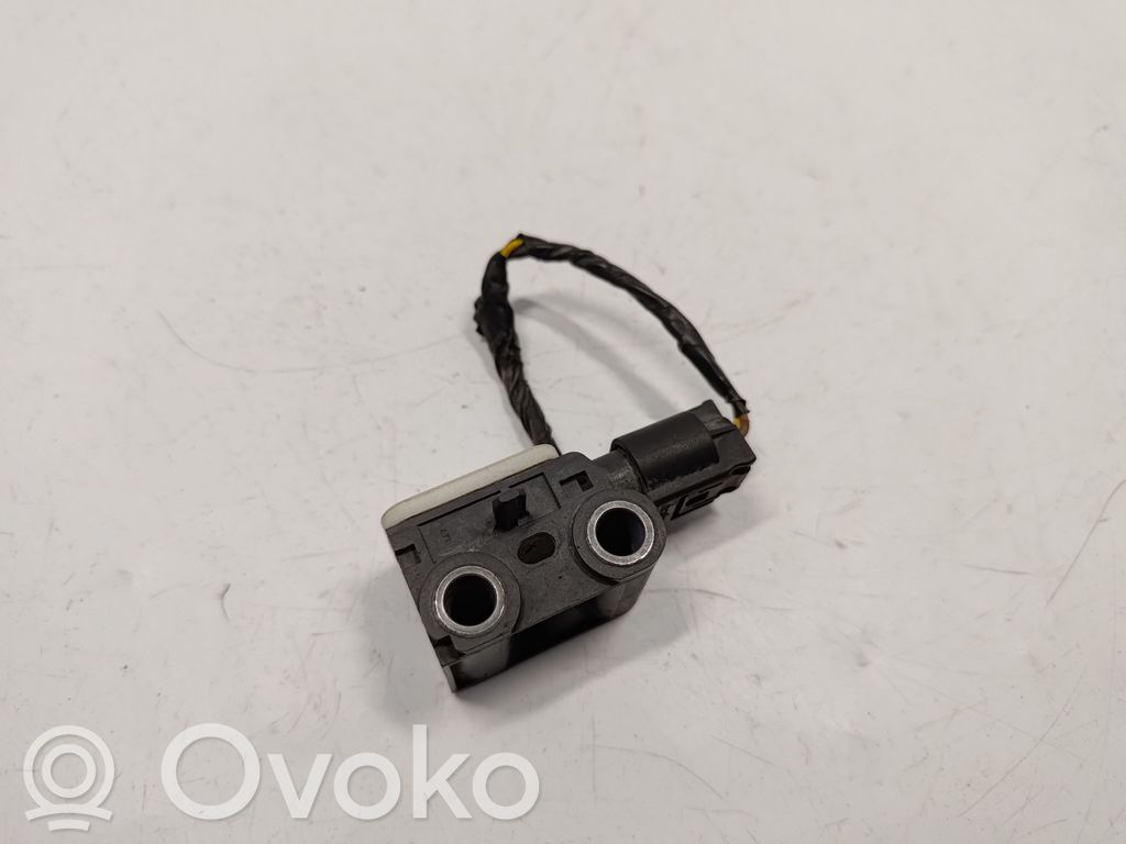 Airbagsensor Crashsensor Drucksensor   9152262,65779152262,65773448086