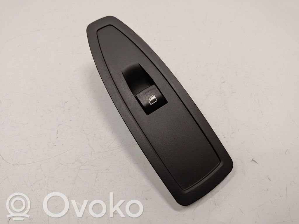 BMW 3 F30 F35 F31 Electric window control switch 