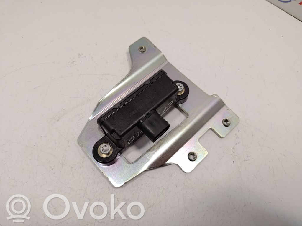 Ātruma sensors   34526778421,34526850374