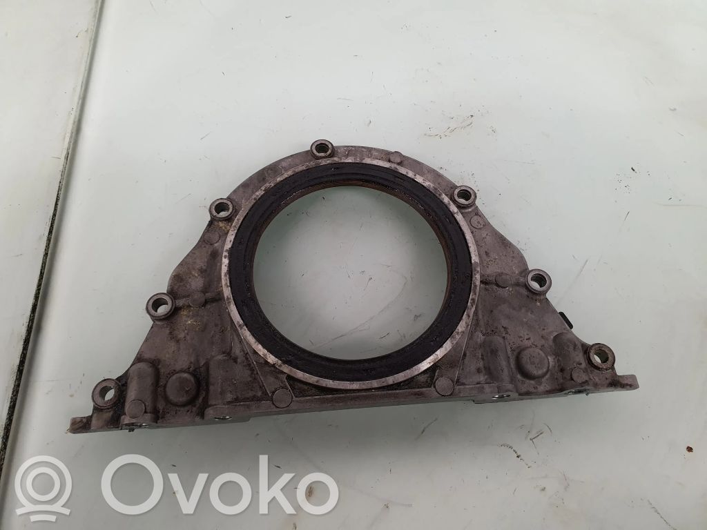 BMW X5M E70 other engine part 