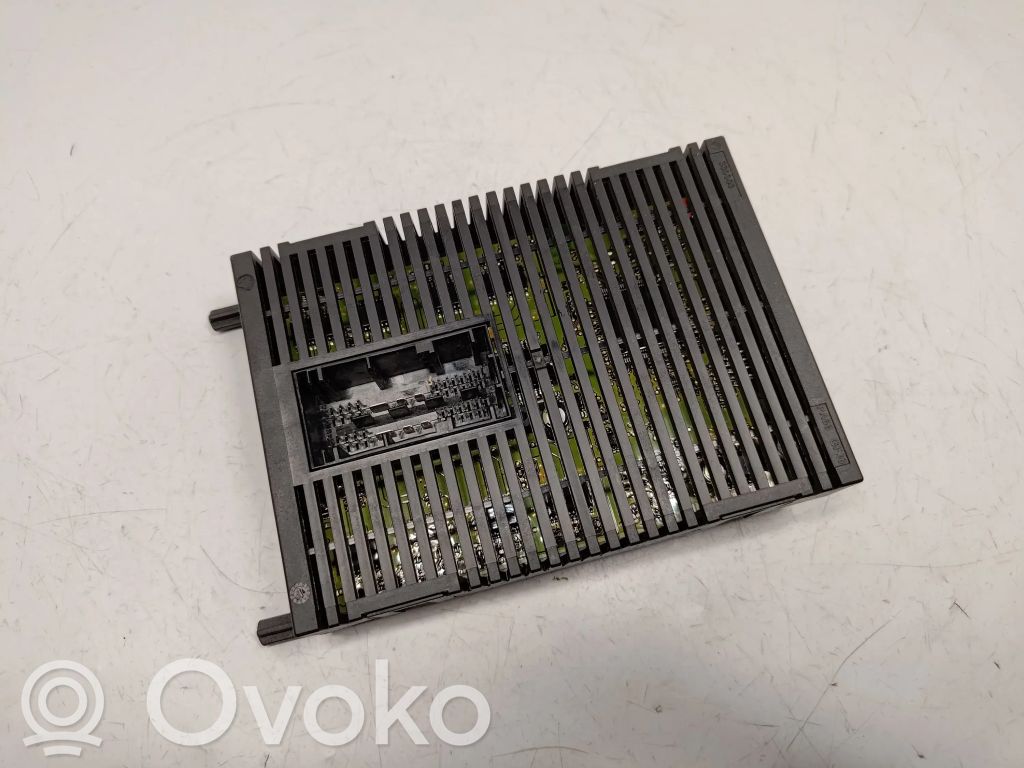 BMW X3 E83 Light module LCM 