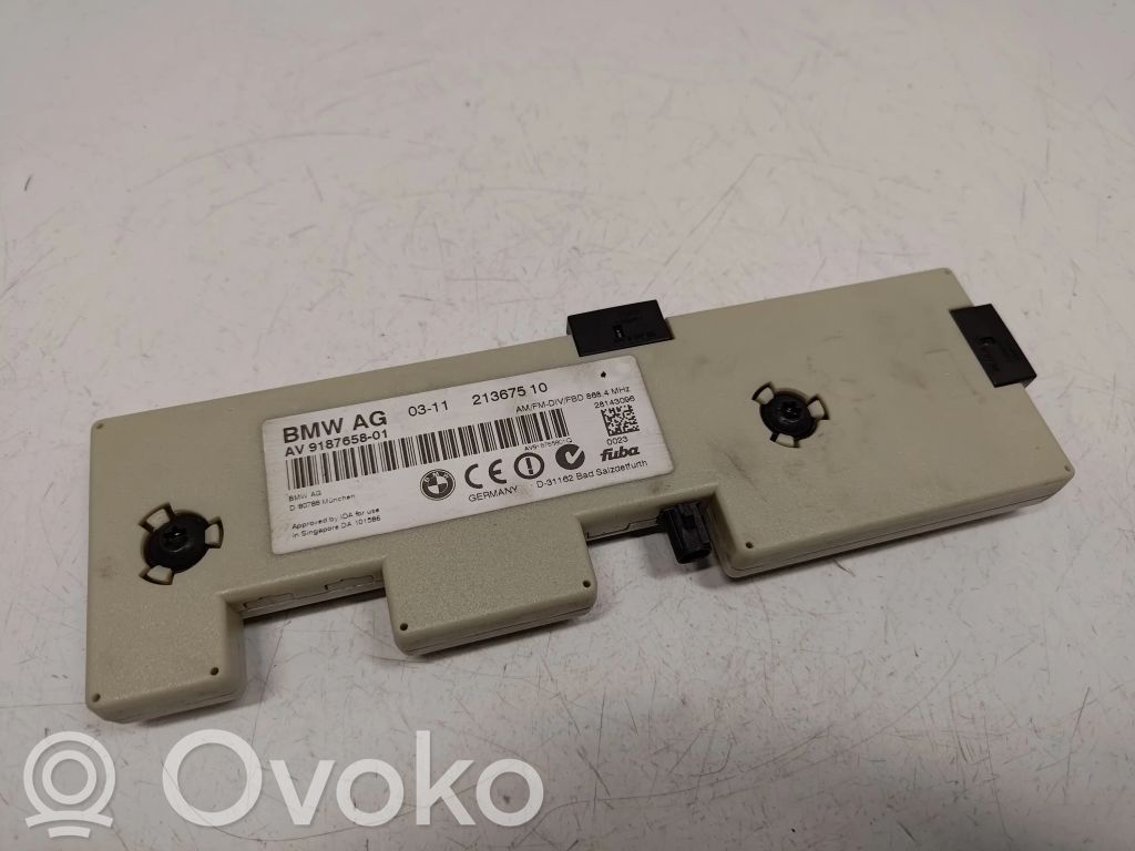 Antenos stiprintuvas   9187658,65209187658,65206928934