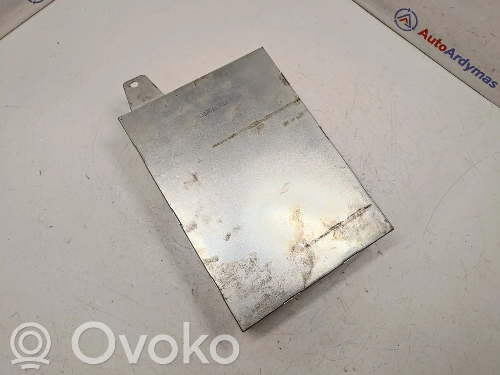 BMW X5 E53 Video control module 