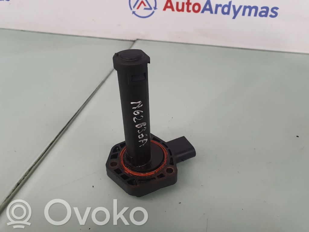 BMW 7 E65 E66 Oil level sensor 
