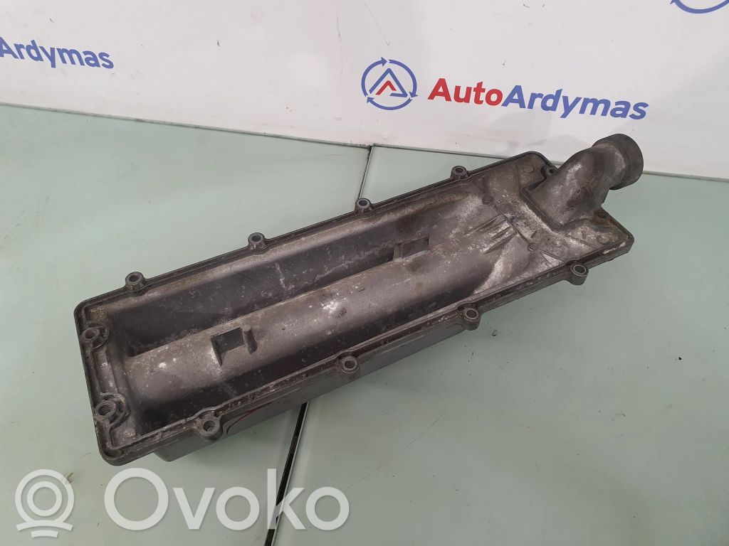 BMW 7 E65 E66 muu moottorin osa 