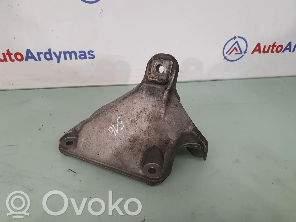 BMW 3 F30 F35 F31 Engine mounting bracket 