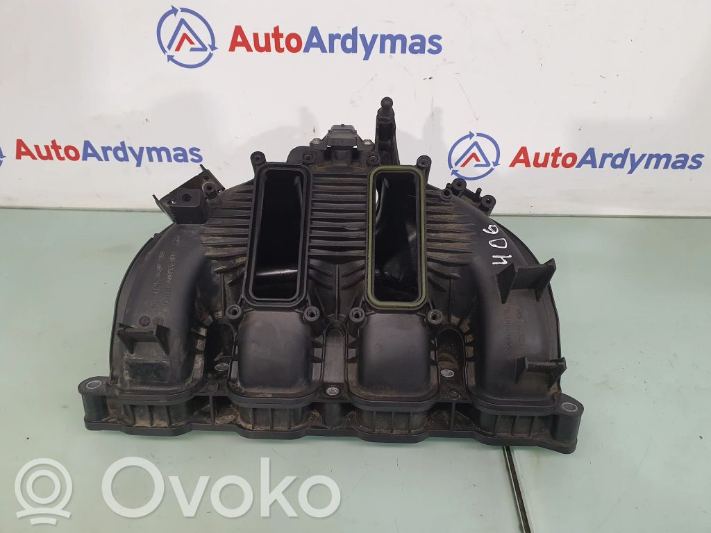 BMW 4 F32 F33 Imusarja 