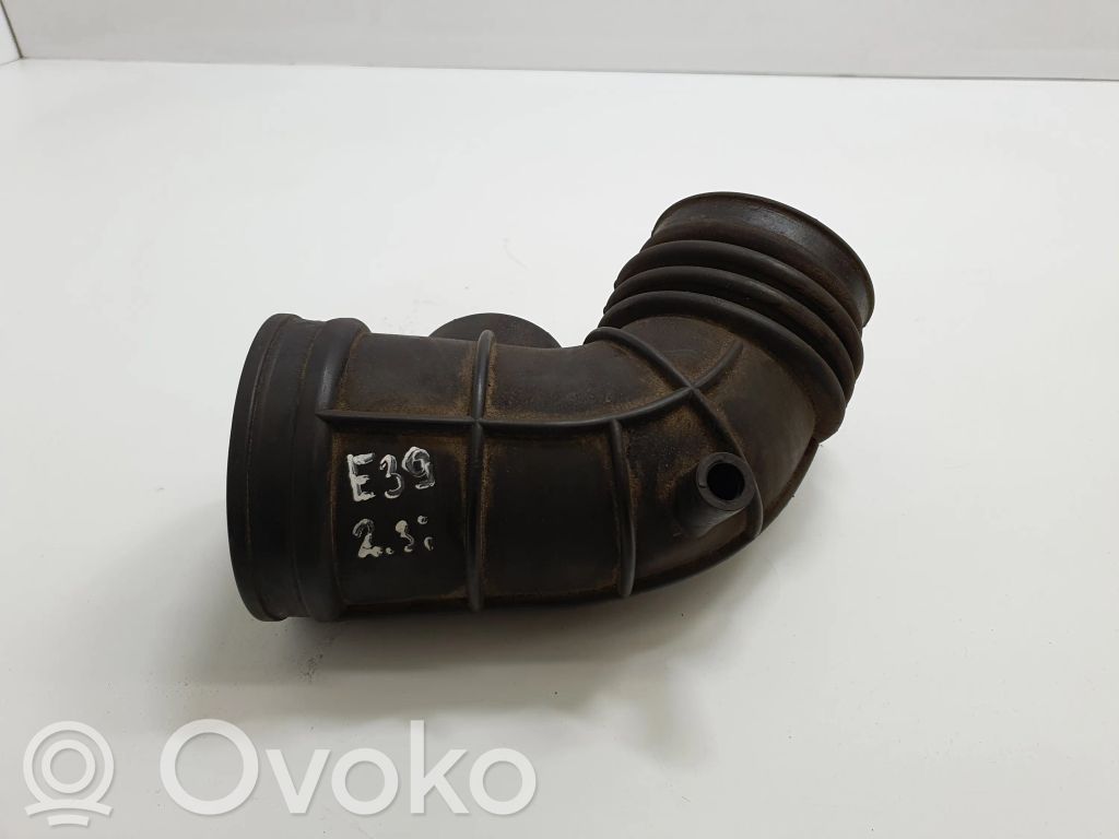 Ilmanoton kanavan osa   1435625,13541435625
