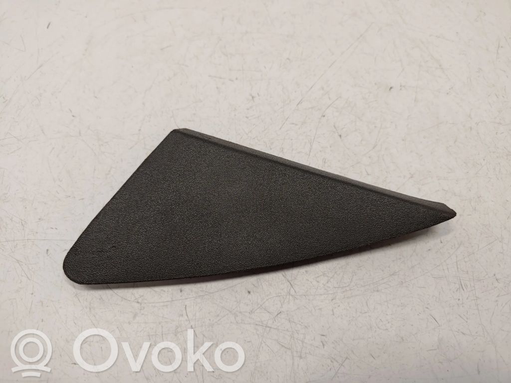 BMW 5 E34 Other interior part 