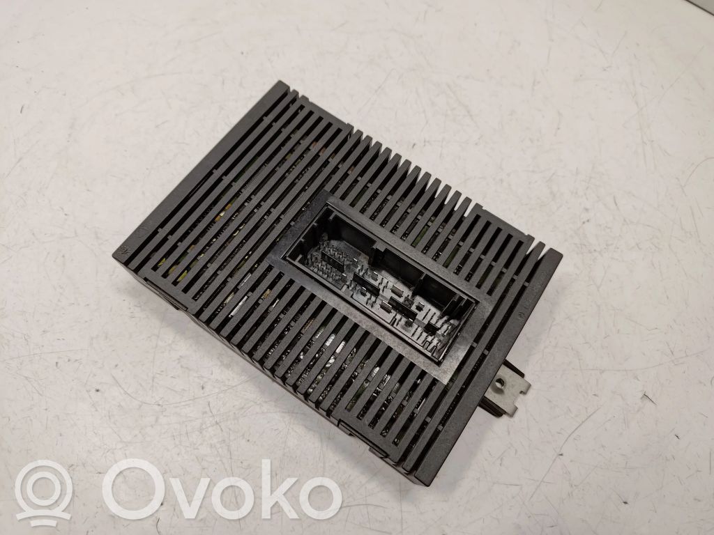 BMW 7 E65 E66 Light module LCM 