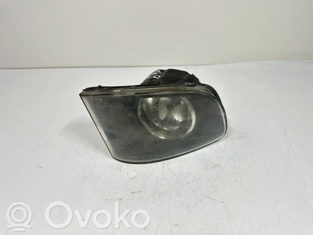 Etusumuvalo   6937466,63176937466