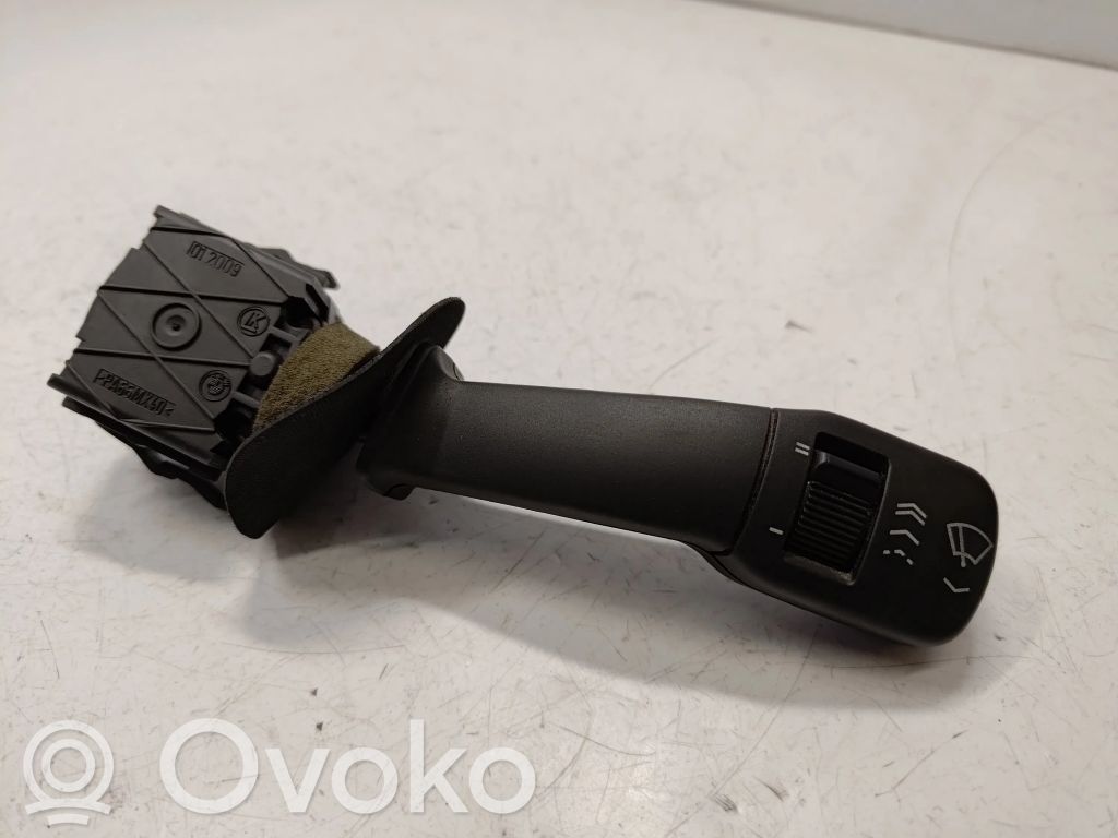 BMW 5 E39 Wiper control stalk 