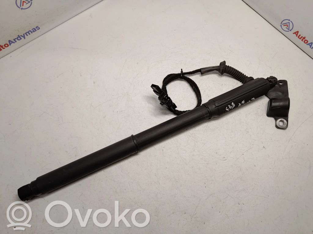 BMW X5 E70 Tailgate/trunk strut/damper 