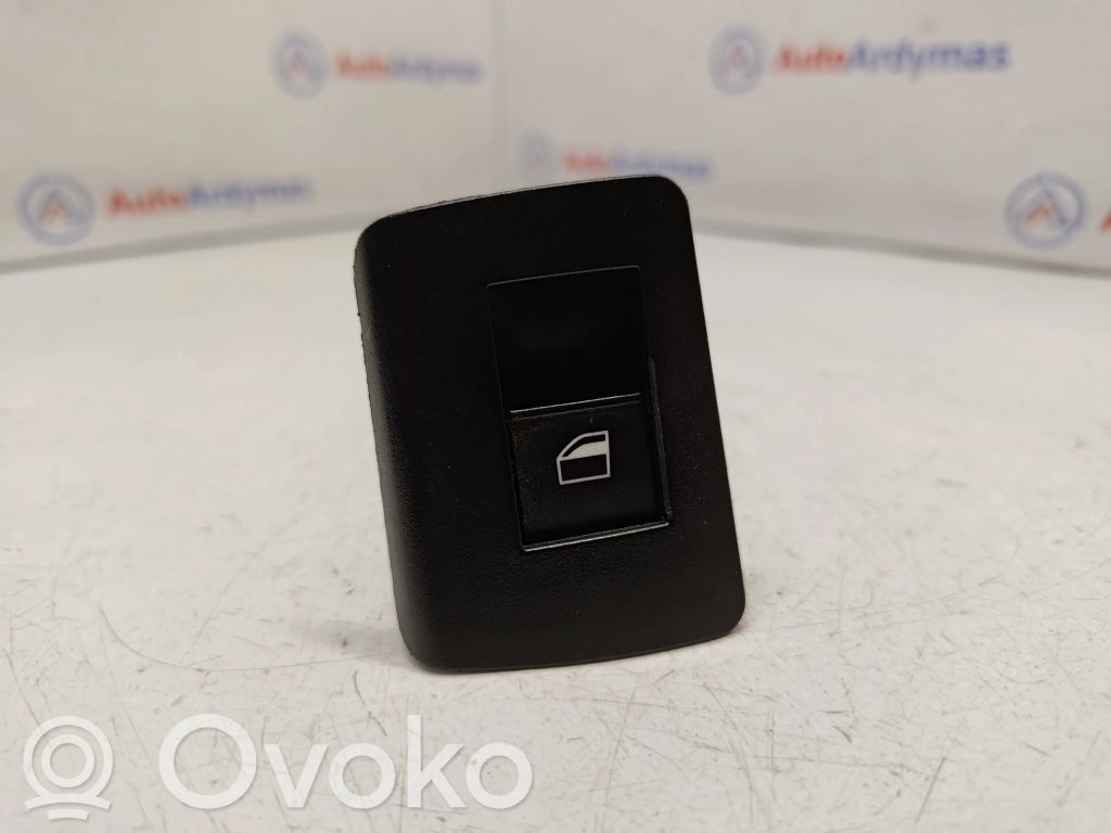 BMW X5 E53 Interruptor del elevalunas eléctrico 