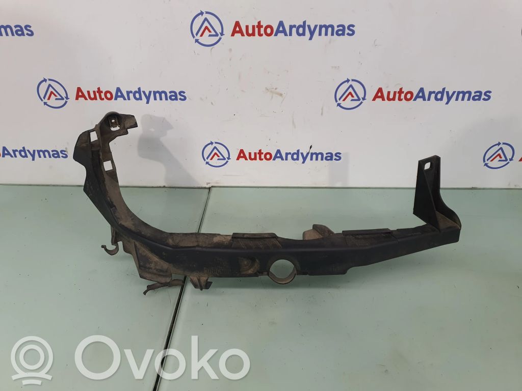 Headlight/headlamp mounting bracket   7116708,51647116708,51647138402