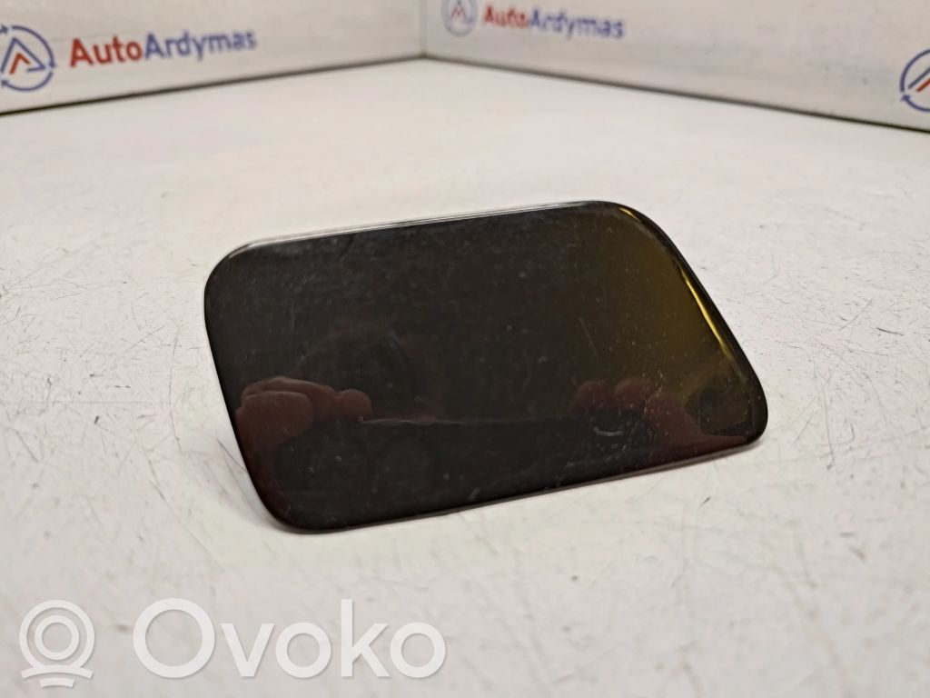 BMW 5 E60 E61 Headlight washer spray nozzle cap/cover 