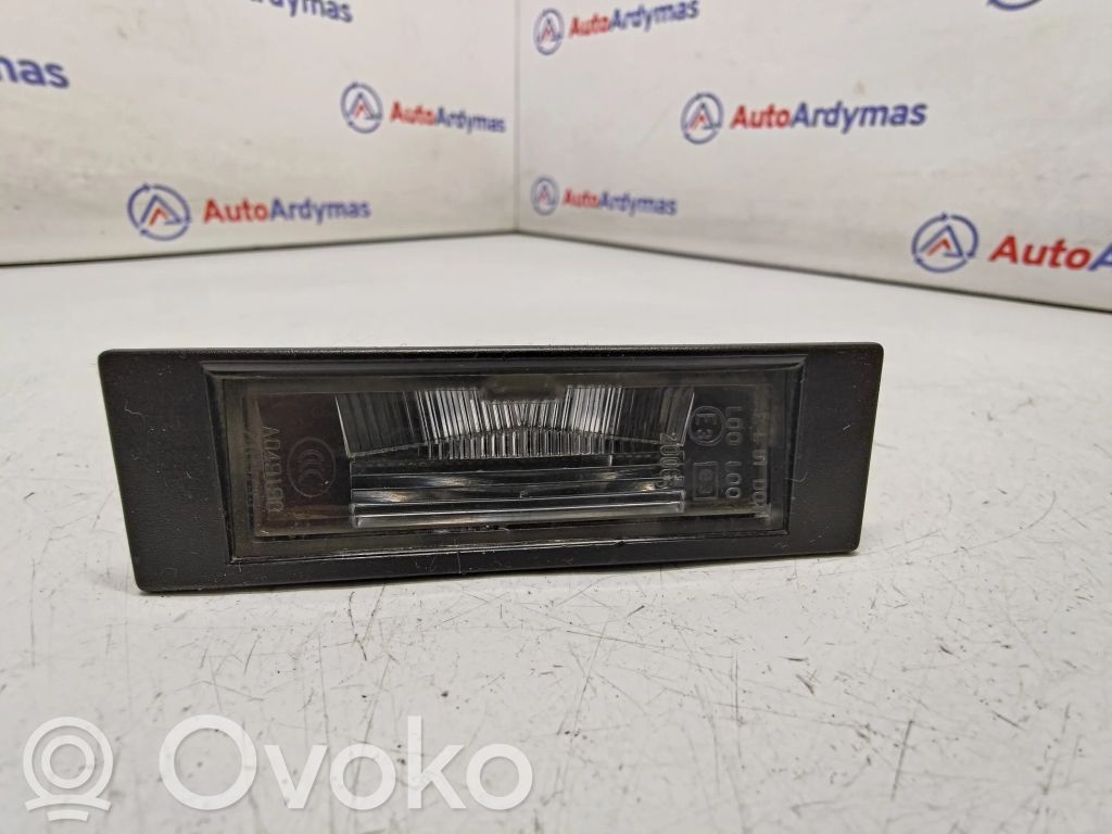 Numerio apšvietimas   7165735,63267165735,63266913913