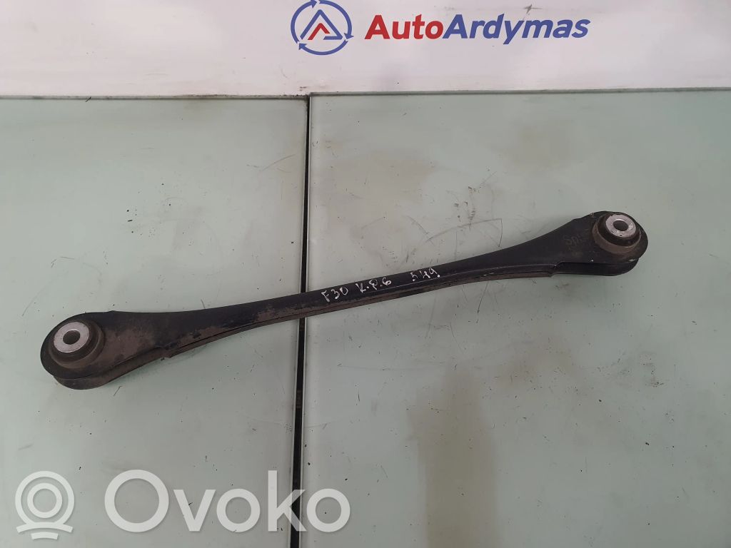 BMW 3 F30 F35 F31 Рычаг 