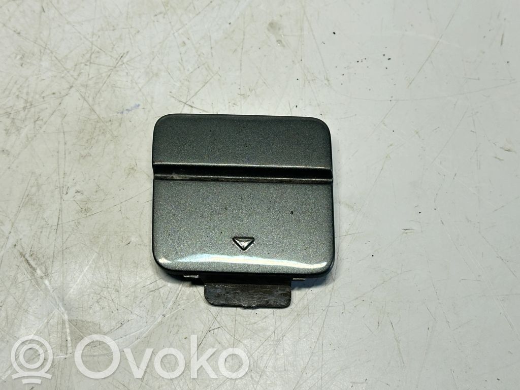 Abdeckung Deckel Abschleppöse hinten   7033711,51127033711