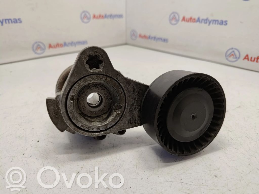Napinacz paska alternatora   11287530314,11288624196