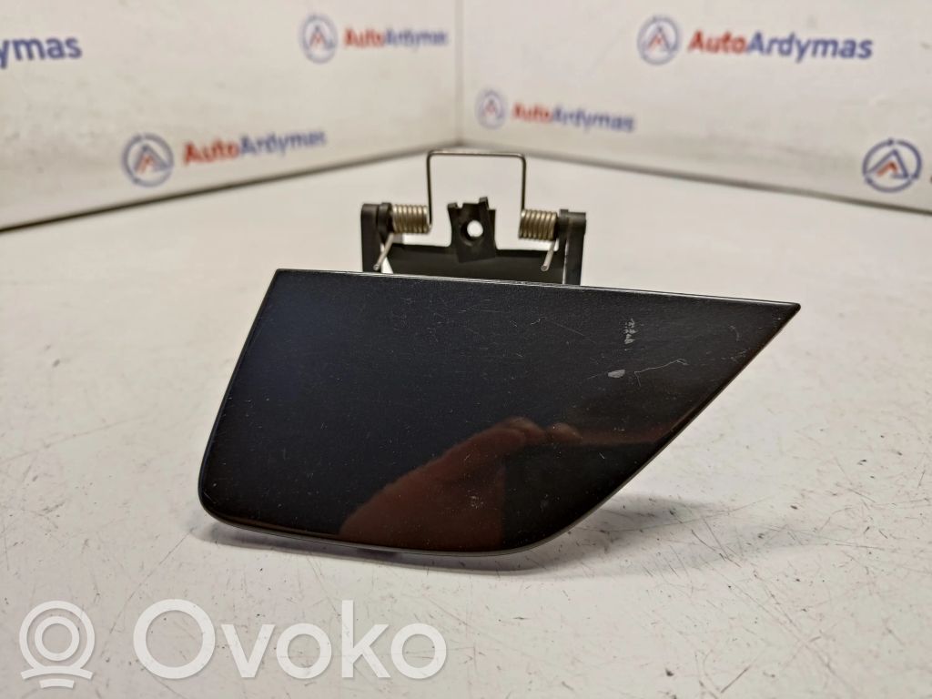 Zaślepka spryskiwacza lampy przedniej   51117015023,51117142161