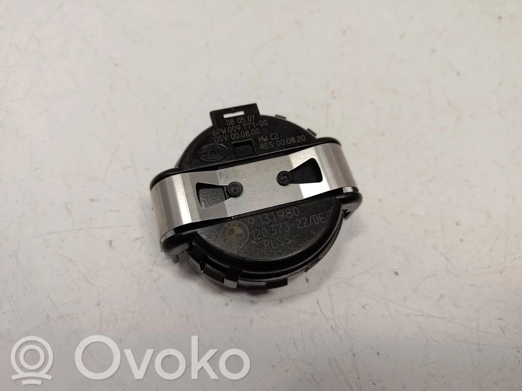 Sensor de lluvia   9131980,61359131980