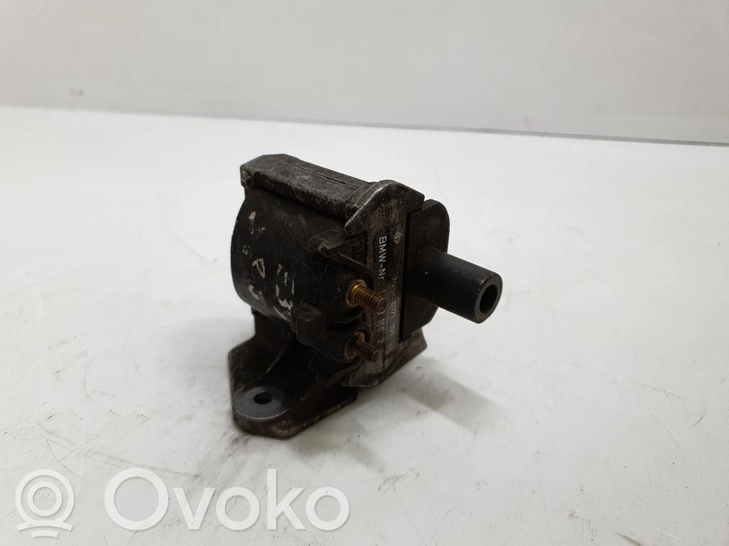 High voltage ignition coil   1720166,12131720166,12131742925
