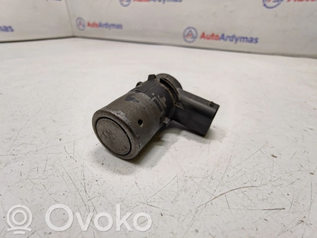 BMW 7 E65 E66 Parksensor PDC 
