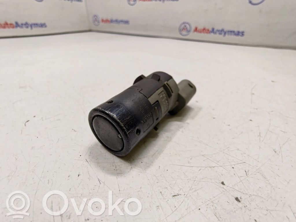 BMW 5 E60 E61 Parking PDC sensor 