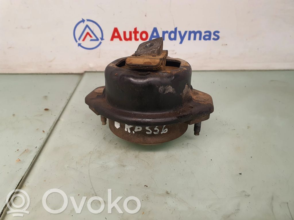 BMW 7 E65 E66 Engine mount bracket 