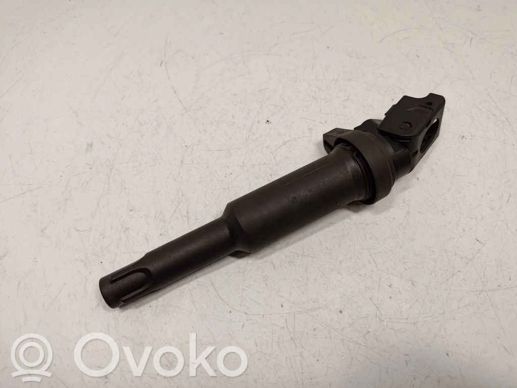 High voltage ignition coil   7551049,12137551049,0221504467,12137523345,12137548553,12137594936