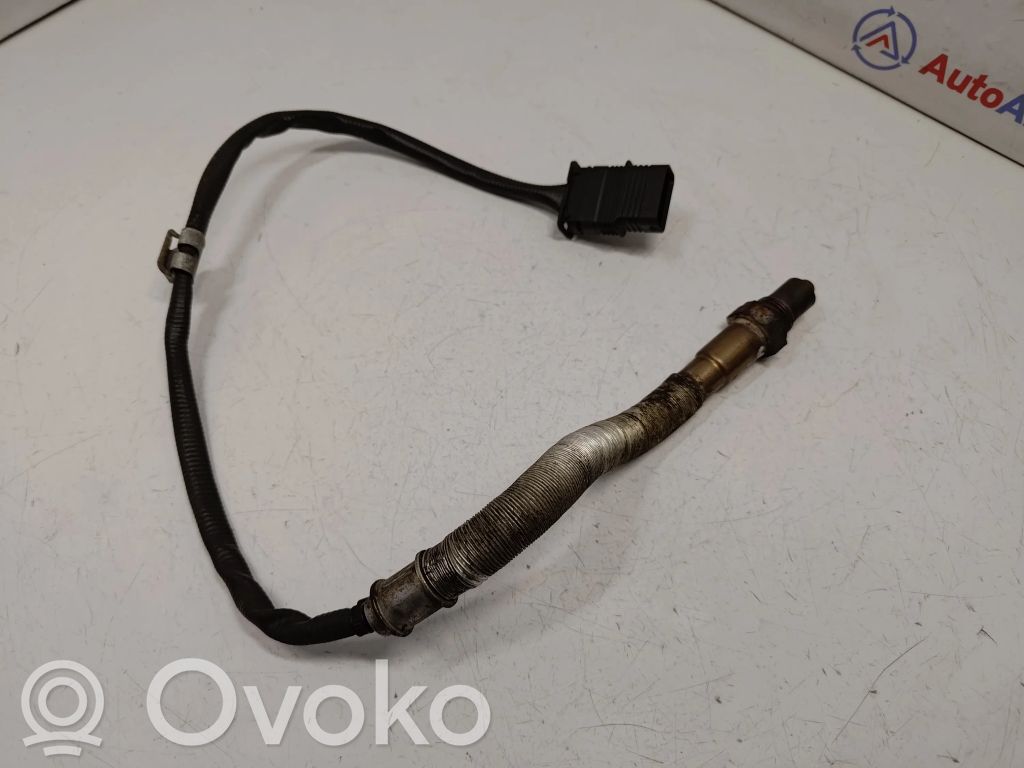 Lambda probe sensor   7596924,11787596924,0258027019