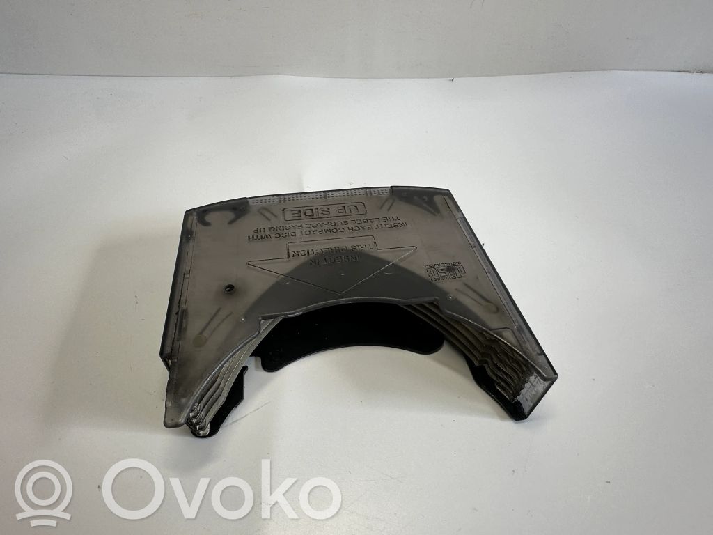 CD/DVD changer   6929950,65126929950