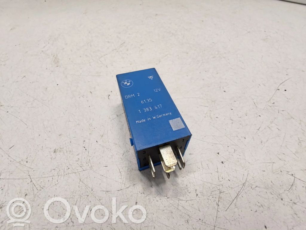 Other relay   1383417,61351383417