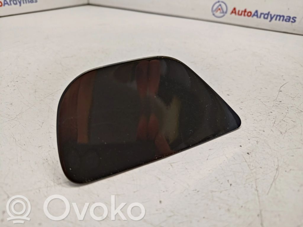 BMW 5 GT F07 Žibintų apiplovimo purkštukų dangtelis 