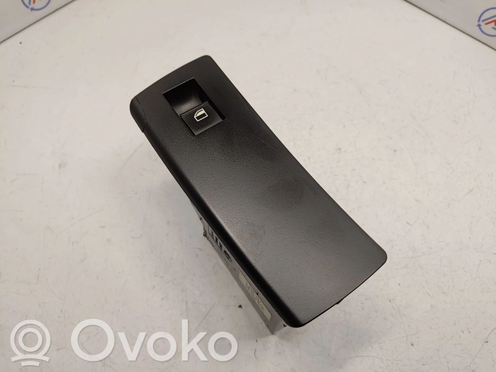 BMW X5 E53 Electric window control switch 