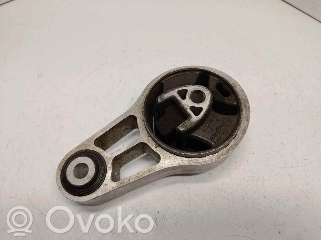 Mini One - Cooper R56 Engine mounting bracket 