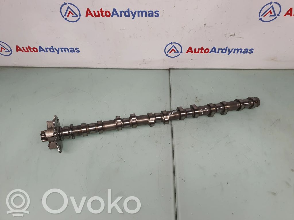BMW 4 F32 F33 Árbol de levas 