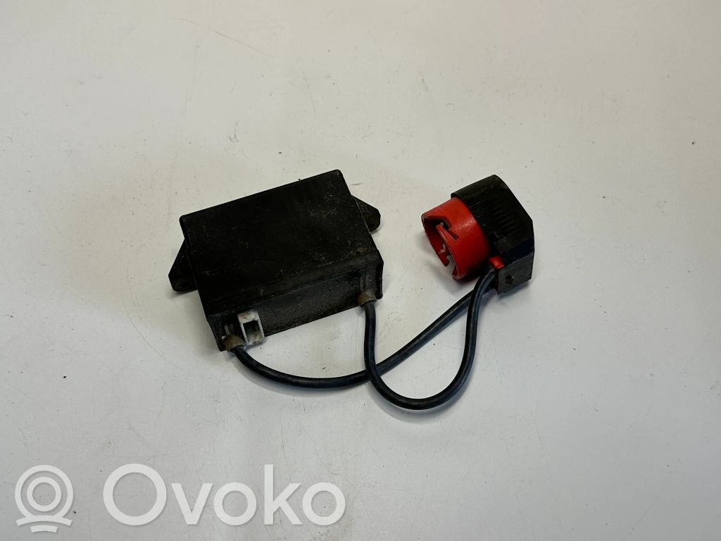 BMW 7 E38 Modul balast far Xenon 