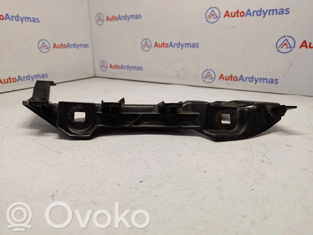 BMW 5 E39 Headlight/headlamp mounting bracket 