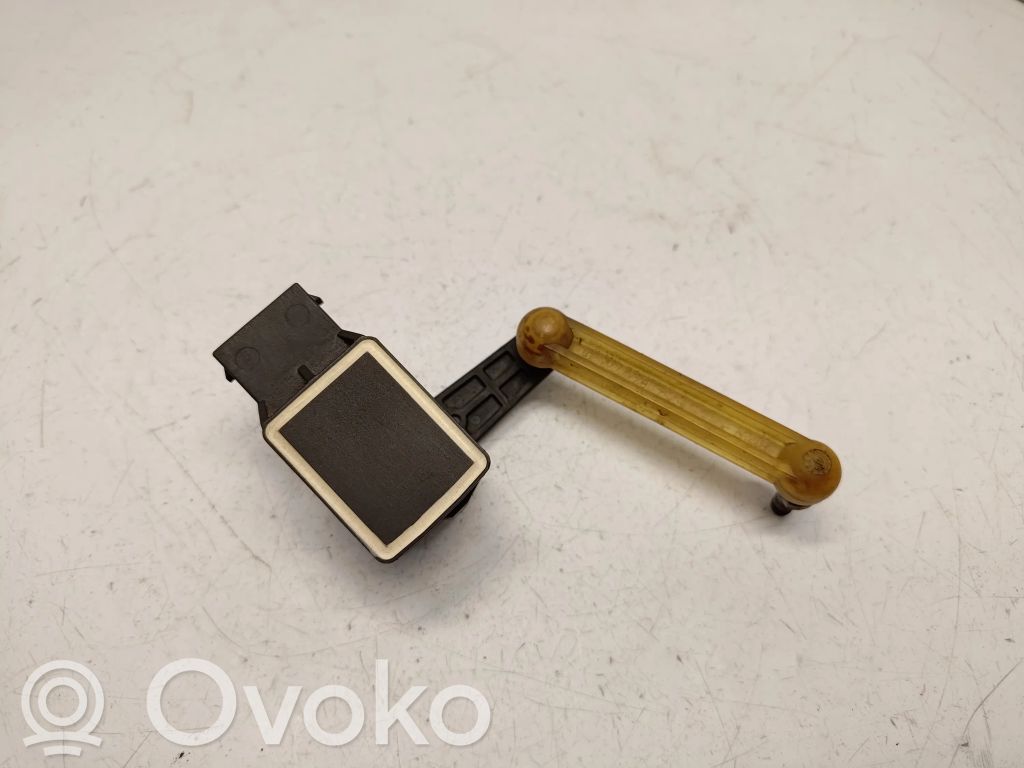Ajovalon korkeusanturi   1093698,37141093698,37141182641