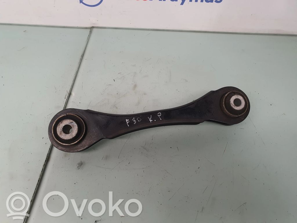 BMW 3 F30 F35 F31 Svira 