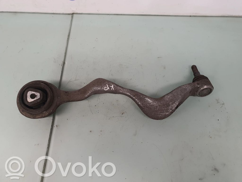 Front control arm   2405861,31122405861