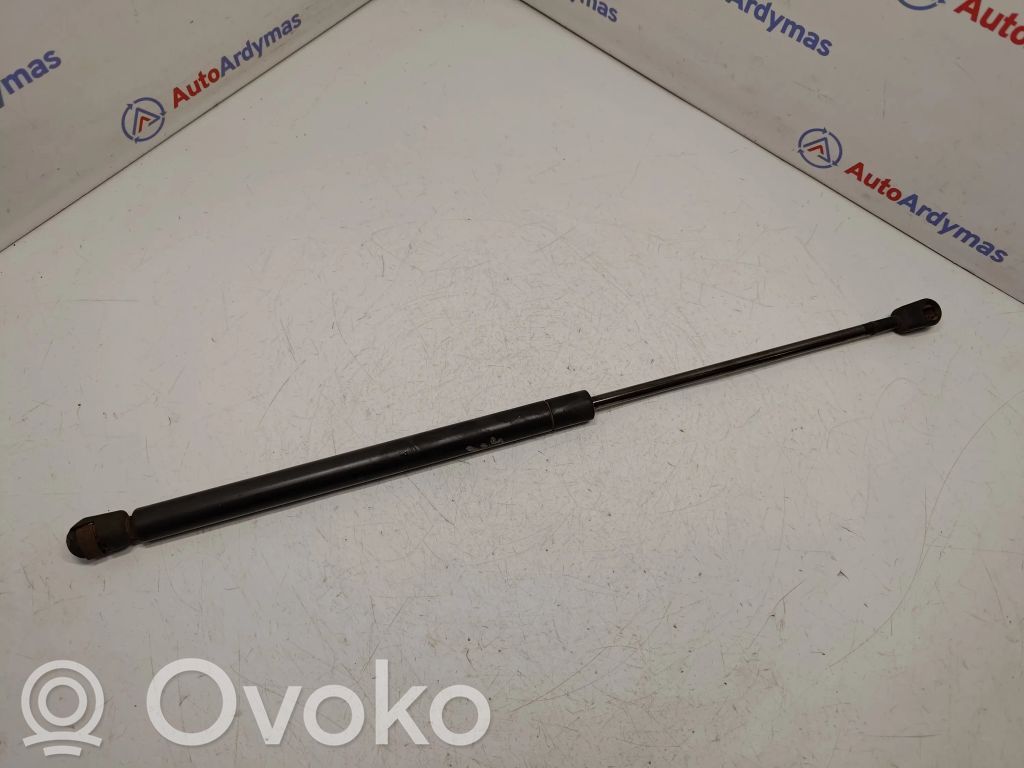 Mini One - Cooper R50 - 53 Tailgate/trunk strut/damper 