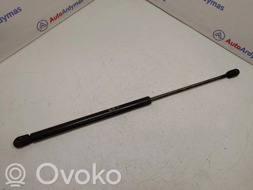 Mini One - Cooper R50 - 53 Tailgate/trunk strut/damper 