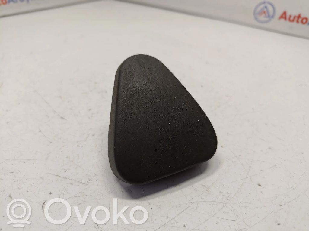 Vāciņš   8372074,61318372074
